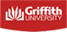 Griffith