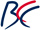 BCC