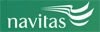 Navitas