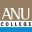 ANU College