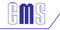 CMS