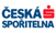 Česká sporitelna