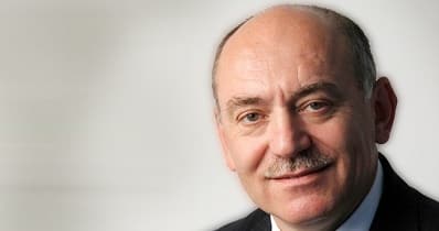 Zbyněk Frolík: Naša firemná dvojitá DNA