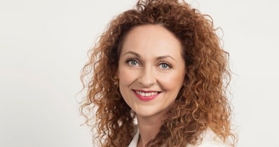 drahomira | Drahomíra Mandíková: Udržateľný biznis ako odpoveď na výzvy súčasného sveta