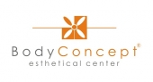 BodyConcept - HEALTHY & ESTHETIC s.r.o.