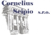 Cornelius Scipio s.r.o.