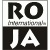 ROJA