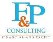 F&P Consulting a.s.