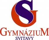 Gymnázium a Jazyková škola s právem státní jazykové zkoušky Svitavy