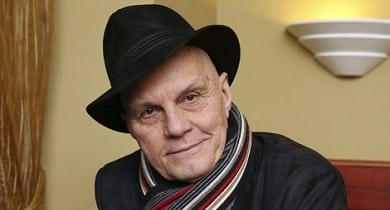 | Ján Přeučil na tému: „Kúzlo manažérskej rétoriky“