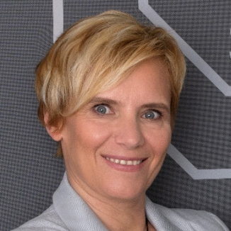 Ivana Jarešová