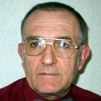 doc. Ing. Juraj Borovský, Ph.D.