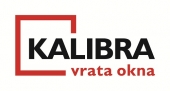 Kalibra Nova, s. r. o.