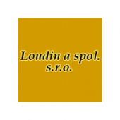 Loudin & spol. s r.o.