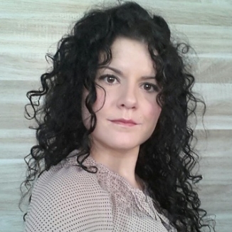 Michaela Plonquet-Straková