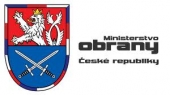 Ministerstvo obrany