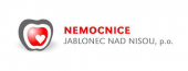 Nemocnice Jablonec nad Nisou