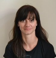 JUDr. Zdenka Papoušková, Ph.D.