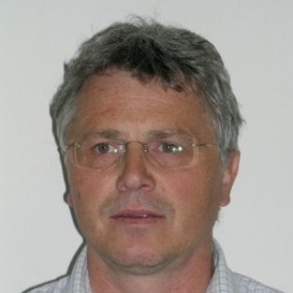 Rostislav Málek