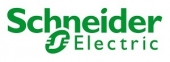 Schneider Electric, a. s.