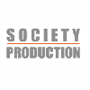 Society Production s.r.o.