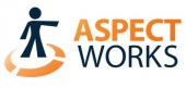 AspectWorks, s.r.o