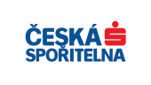 Česká spořitelna, a. s.