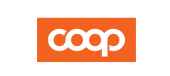 Skupinu COOP