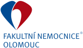 FAKULTNÍ NEMOCNICE OLOMOUC