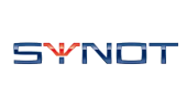 Synot ICT Services,a.s.