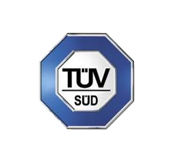 TÜV SÜD GROUP