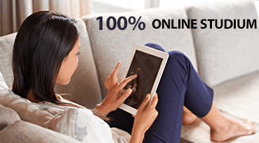 Zistite výhody ONLINE STUDIA MBA, ktoré plne nahradzuje klasické programy MBA.