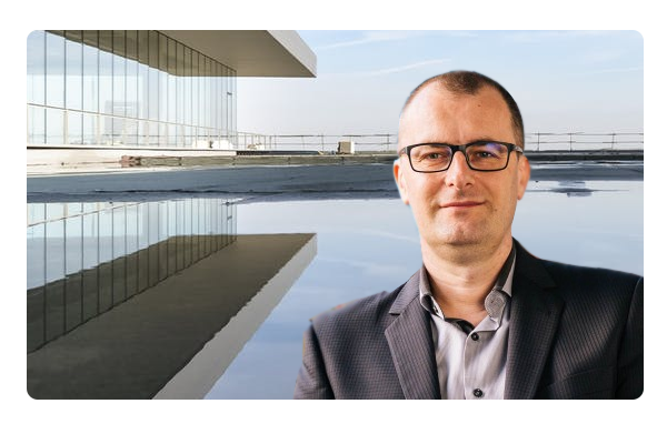 98% absolventov štúdium odporúča