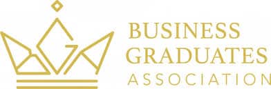 stazeny soubor | Spolupráca Business Institutu a Business Graduates Association