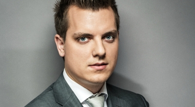 Pozvánka na bezplatný seminár s Mgr. Vojtěchom Lambertom