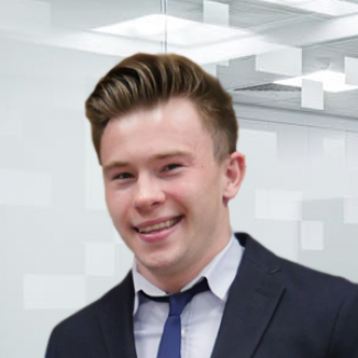 Jakub Rotter