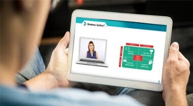 online studium mba | 100% online štúdium manažérskych programov