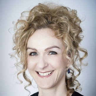 Ing. Monika Kohoutková, MBA