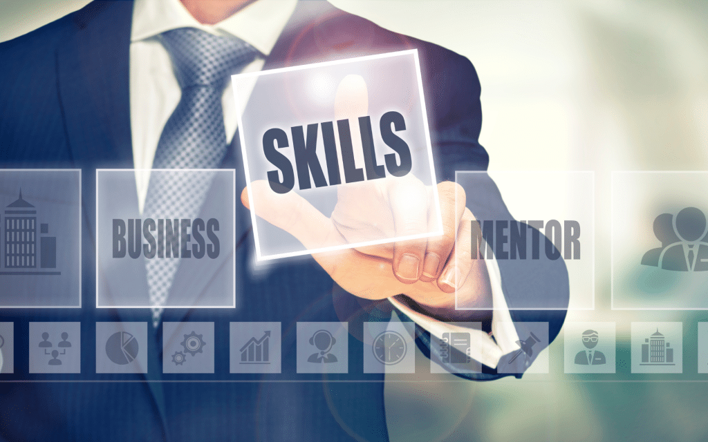 soft novinka | Novinka: MBA Management Soft Skills online teraz v anglickom jazyku