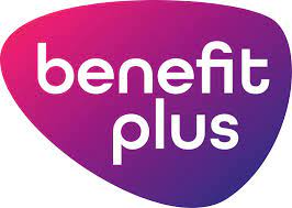 Benefit Management s.r.o. - Benefit Plus