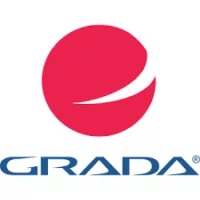 Grada Publishing, a.s.