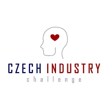 Czech Industry Challange