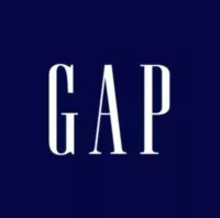 GAP – módní značka