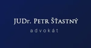 JUDr. Petr Šťastný, Ph.D. – advokát