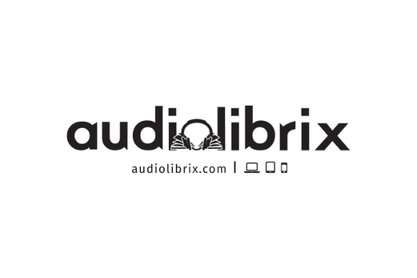 Audiolibrix