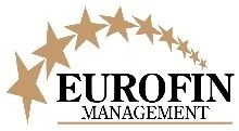 Eurofin Management, s.r.o.