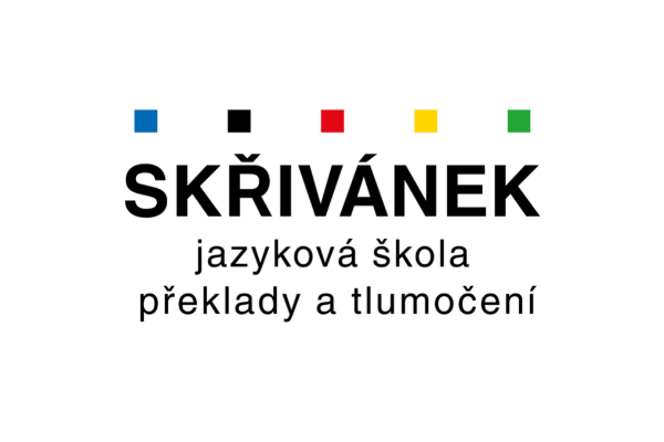 Skřivánek s.r.o.