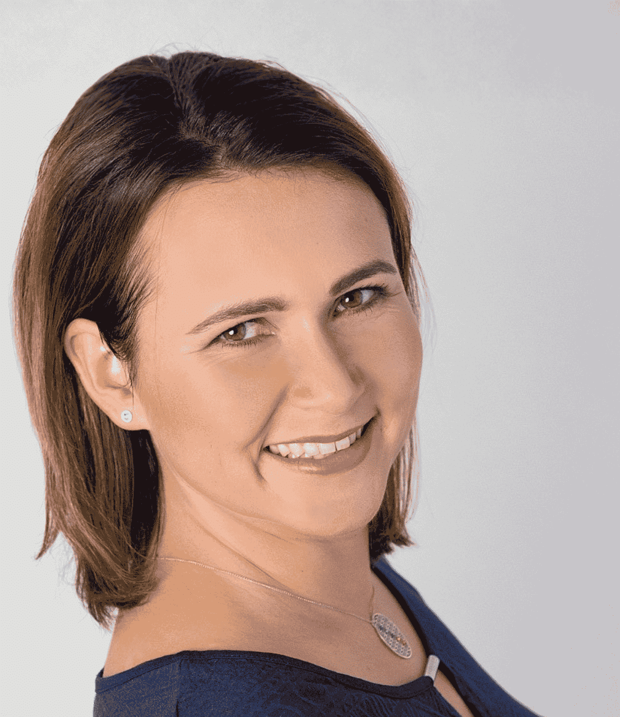 Puhalova nove | DBA Management a leadership
