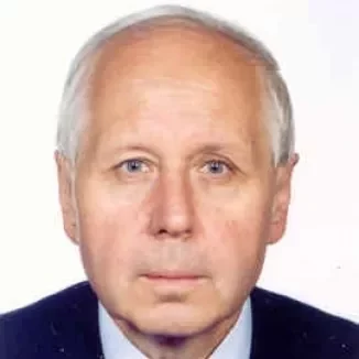 Ing. Jan Krajíček, Ph.D.