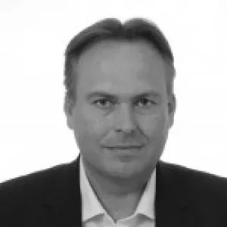 Ing. Daniel Häusler